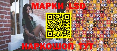 mix Бугуруслан