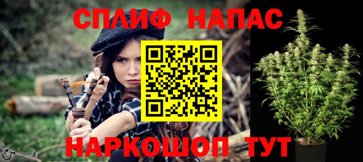 Конопля марихуана  Вход с VPN  Канабис White Widow  Марихуана тримм  Бошки марихуана конопля  Лянтор 